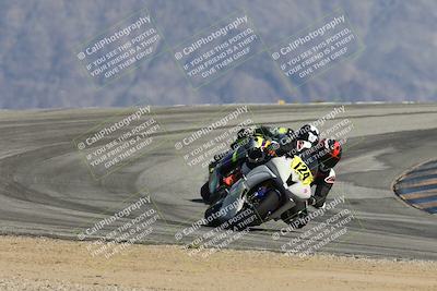 media/Oct-05-2025-CVMA (Sun) [[beeef4f201]]/Race 15-Amateur Formula Middleweight/